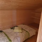 Bed & Breakfast La Rose Des Vents