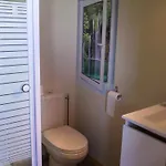 La Rose Des Vents Bed & Breakfast