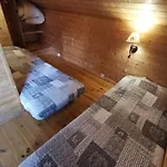 Bed & Breakfast La Rose Des Vents