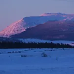 La Rose Des Vents Bed & Breakfast Les Vastres