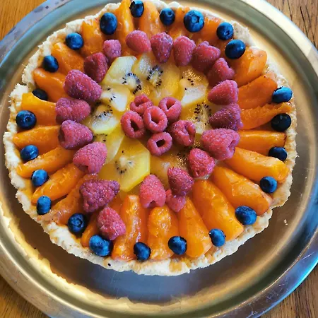 La Rose Des Vents Les Vastres