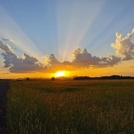 La Rose Des Vents Les Vastres