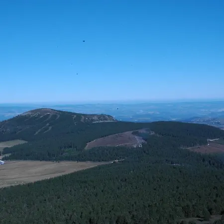 La Rose Des Vents Les Vastres