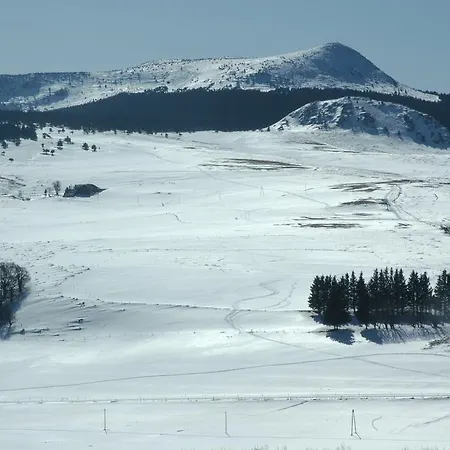 La Rose Des Vents 3*